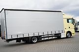 MAN TGX (2018) 18.360 / ACC / E 6 / FIRANKA / - náhled 32