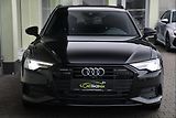 Audi A6 50TDI QUATTRO - náhled 10