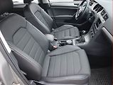 Volkswagen Golf (2015) Comfortline 1.4 TSI - náhled 9