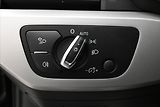 Audi A4 2,0 40TDI 150 kW S-Tronic Záru - náhled 28