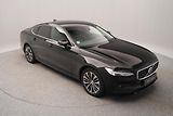 Volvo S90 B5 AWD MOMENTUM PRO  - náhled 12