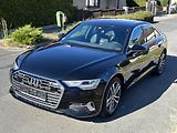 Audi A6 (2023) 3.0 55 TFSI quattro,tažné,DPH - náhled 1