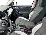 Škoda Kamiq (2024) 1.0 TSI 85kW DSG Top Selection - náhled 26