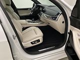 BMW X7 xDRIVE 30d M-PAKET CZ 6míst - náhled 23