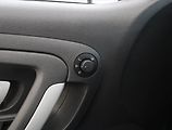 Škoda Fabia (2008) Ambiente 1.2, nová STK - náhled 15