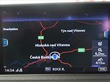 Audi A3 2,0 TDI S-line 1.majitel - náhled 26