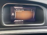 Volvo V40 - náhled 21
