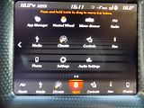 Dodge Challenger (2018) 6.2/V8/HELLCAT/SRT/Větr.sed/ČR - náhled 30