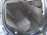 Volkswagen Passat 1,4 TSI  /110 kW/  - náhled 41