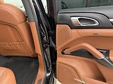 Porsche Cayenne 3.0TDI V6 265PS 4x4 GTS PAKET! - náhled 115