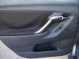 Toyota Verso 2.0 D-4D 7.MÍST - náhled 22