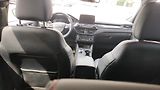 Ford Kuga (2020) ST-LINE X,2.0EcoBlue  8st.aut. - náhled 13