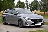 Peugeot 308 1.2 PureTech A/T,LED,TEMP,DPH - náhled 6