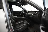 Volvo XC60 D5 AWD AUT. INSCRIPTION - náhled 35