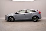 Volvo V40 T2 MOMENTUM AUT  - náhled 7