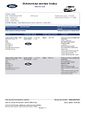 Ford Mondeo 2,0 Titanium LED Dynamic - náhled 47