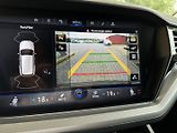 Volkswagen Touareg (2022) 3.0TDi VIRTUAL,TAŽNÉ,4X4 - náhled 13