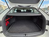 Škoda Octavia (2023) 1.5 TGi 96KW Amb - náhled 17