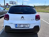 Citroën C3 (2020) - náhled 1