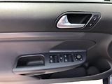 Volkswagen Golf A Variant 1.4 TSi TRENDLINE - náhled 15