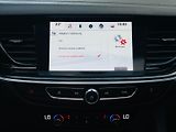 Opel Insignia 2.0CDTi KAMERA SERVISKA TAŽNÉ - náhled 41