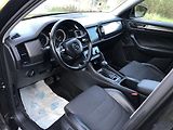 Škoda Kodiaq (2022) 1.5 TSI DSG STYLE  7 MIST LIFT - náhled 13