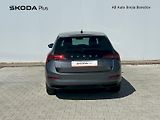 Škoda Scala (2023) STY TS 110/1.5 A7F - náhled 9