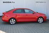 Škoda Rapid (2019) Style Plus 1.0 TSI 81 kW - náhled 2