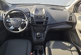 Ford Transit Connect 1.5EBL 88kW 5MÍST L2 ČR   - náhled 12
