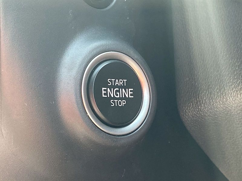 Škoda Octavia (2025) 1.5 TSI M-HEV DSG Top Selectio - fotka 17 z 34