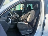 Škoda Kamiq Top Selection 1.0 TSI 85kw - náhled 8