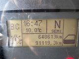 Iveco Eurocargo (2015) IVECO Eurocargo 120E28 - Euro6 - náhled 21