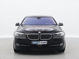 BMW Řada 5 3,0 530d x Drive Tažné Klima - náhled 1