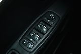Maserati Ghibli 3.0 S Q4 302kW NAVI - náhled 28