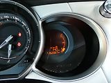 Citroën DS3 1,6 i 16V digi.klima, serviska - náhled 36