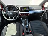 Seat Arona FR - náhled 4