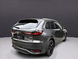 Mazda CX-80 3,3 D 254PS AWD Homura Plus - náhled 6
