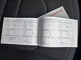 Kia Rio (2015) 1.2 i Zimáky,Serviska - náhled 21
