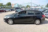 Opel Astra (2011) 1,4i KLIMA TEMPOMAT EL.OKNA - náhled 3