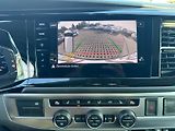 Volkswagen Caravelle 2.0 TDI DSG 110kW - náhled 12