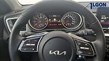 Kia Ceed SW (2025) 1,5 T-GDi SPIN 103kW - náhled 16