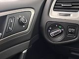 Volkswagen Golf (2014) 1.2 TSI, Tempomat - náhled 16