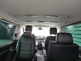Volkswagen Multivan 2,0TDi DSG,4x4,Highline,7 míst - náhled 24