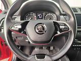 Škoda Fabia (2021) 1.0 TSi, 1.maj,ČR, Style - náhled 16