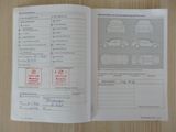 Volkswagen Touran 1.4 TSI 103 kW DIGI.KLIMA LIFE - náhled 20