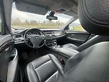 BMW Řada 5 530 GT X-DRIVE - náhled 11