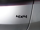 Škoda Kodiaq (2025) 2.0 TDI 142 kW 4x4 Sportline - náhled 4