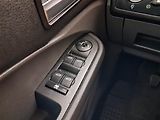 Ford C-MAX (2007) 1.6 TDCi, po STK, Tažné - náhled 15