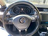Volkswagen Passat (2015) VW Passat 2.0TDi 176kW 4M - náhled 13