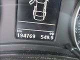 Škoda Octavia 1,4 TSI Elegance,klima,servis, - náhled 9